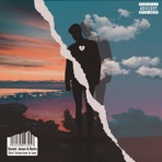 Don't Know How To Love - Single