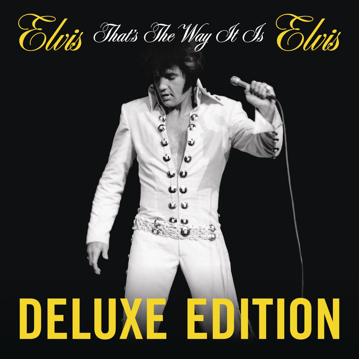 That s The Way It Is Deluxe Edition Album By Elvis Presley Apple that-s-the-way-it-is-deluxe-edition-album-by-elvis-presley-apple