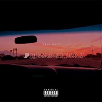 Premonition - Eric West