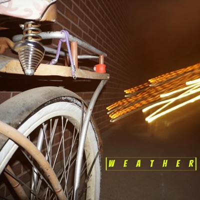 Weather - Single