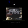 Te Pido Disculpas - Single