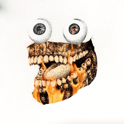 Better Call Woosee - Single