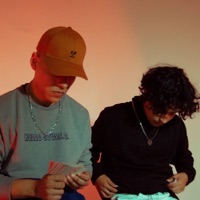 Reina de corazones (feat. Brian Sobrevilla) - Single - Angel Puga