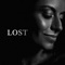 Lost (feat. Chela Rivas) - Jsanz lyrics