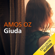 Amós Oz - Giuda
