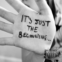 The Beginning - EP - THC Positive