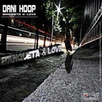 Mexican Sick (feat. Danihoop) - Single - Sick Casper