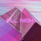 All Night - Feo lyrics