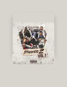 收听 Danny Stunner、观看音乐视频、阅读小传、查看巡演日期等 ！