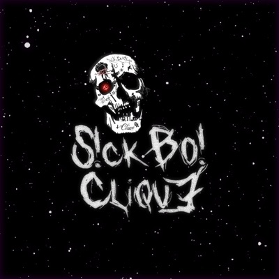 SBC (feat. Lil Ghob & Lvkka Boy) - Single