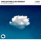 Nora En Pure;Lika Morgan - In the Air Tonight (Nora en Pure Remix)