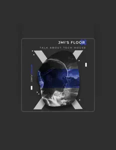 Ascolta JMI'S FLOOR, guarda video musicali, leggi la biografia, vedi le date del tour & altro!