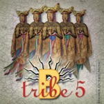 B-Tribe - Intro