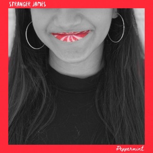 Peppermint - Single