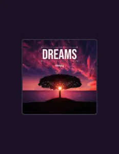 Ascolta sleeply, guarda video musicali, leggi la biografia, vedi le date del tour & altro!