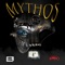 Mythos - Zek lyrics