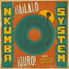 Mamani Keita Paisano (feat. Mamani Keita) ¡Bailalo Duro!