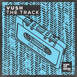 The Track (Extended Mix) Vush