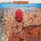 Mahalo - Devon Allman's Honeytribe lyrics
