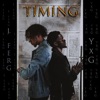 Timing - Single