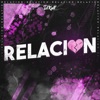 Relación - Single