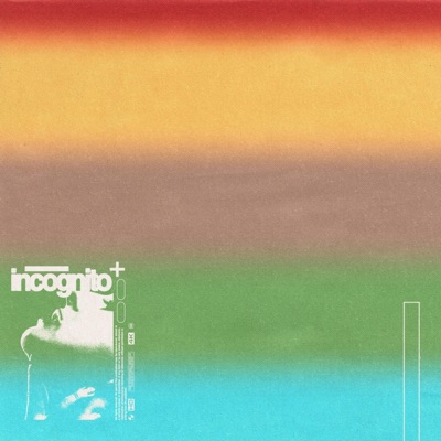Incognito - Single