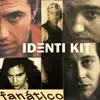 Identi Kit - No Me Pidas Hoy
