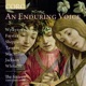 AN ENDURING VOICE cover art