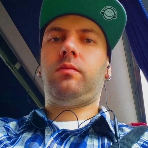 Chemars's avatar