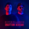 Unuttum Derdimi - Single