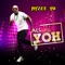 No Be Small Thing (feat. 2Baba) - Ayzee yo lyrics