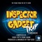 Inspector Gadget (From 
