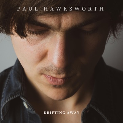 Drifting Away - EP