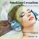 Virginia Harton - Smoking Cessation: Get the Life You Want through Meditation: Meditation for Smoking Cessation and for Mindful Living