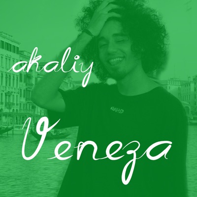 Veneza - Single