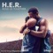 Hold Us Together - H.E.R. lyrics