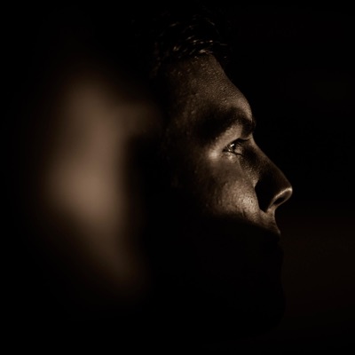 Best Version of Me - Single