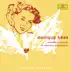 Capriccio for Piano & Orchestra: III. Allegro Capriccioso song reviews