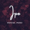 Ipo - Single (feat. Passo) - Single