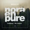 Trailblazer (Martin Waslewski Remix) - Nora En Pure lyrics