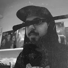 Écoutez Envu, regardez des vidéoclips, lisez la biographie, consultez les dates de tournée et plus encore !