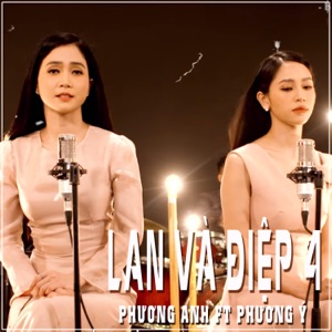 Lan Và Điệp 4 - Single