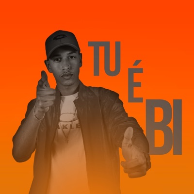 Tu É Bi - Single