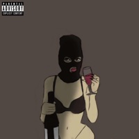 Nothing Was the Same - Single - Rackiez