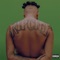 Riri - Aminé lyrics