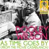 As Time Goes By (From Casablanca)
