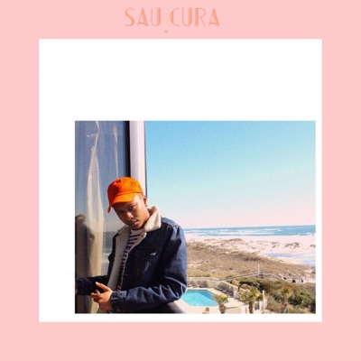 Sau.Cura - EP