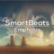 Emphasis - SmartBeats lyrics