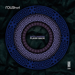 Flash Back - Single