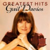 Gail Davies - Jagged Edge of a Broken Heart
